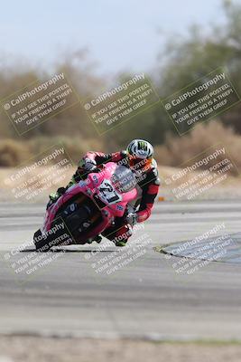 media/May-25-2025-TrackXperience (Sun) [[393a69de75]]/Level 3/Session 3 Turn 2/
